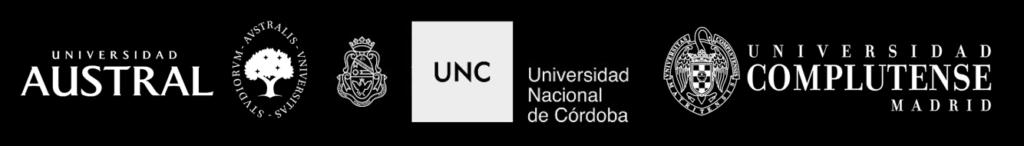 logo koncurat abogados universidades