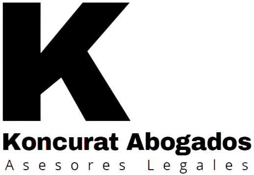 koncuratabogados.com.ar