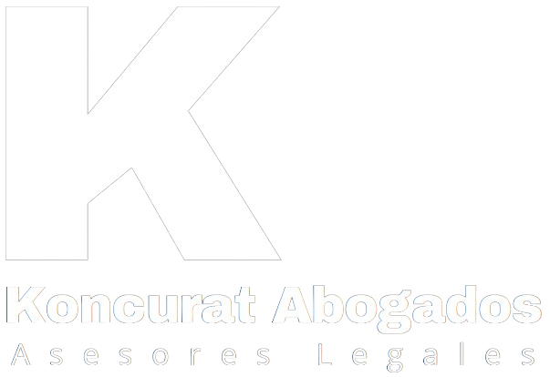 koncuratabogados.com.ar